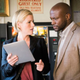 Image for article titled Dick Wolf and Steven Bochco bringing more murder to TNT